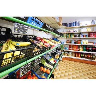 Alimentari Minimarket Ornella - Immagine 2