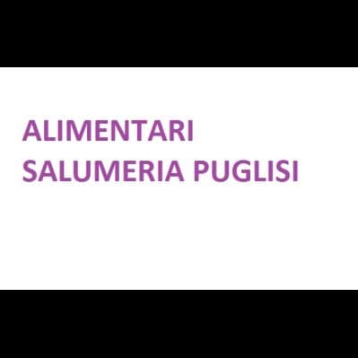 Alimentari Salumeria Puglisi - Immagine 2