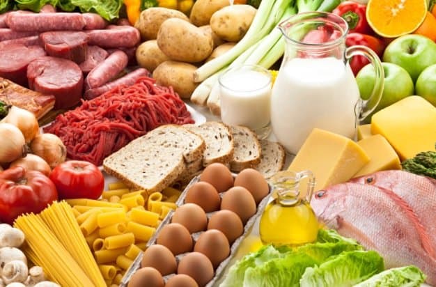 Alimentari & Tabacchi da Grazia - Immagine 1