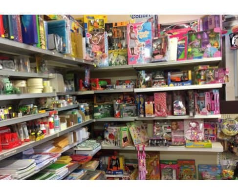 Alimentari Vignaroli - Immagine 2