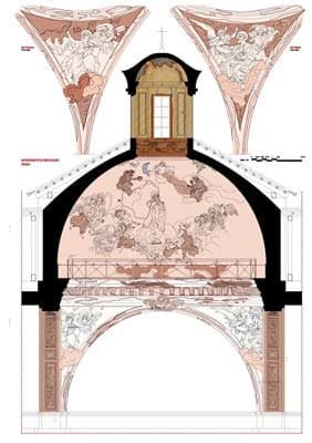 Alina Pastorini - Immagine 1