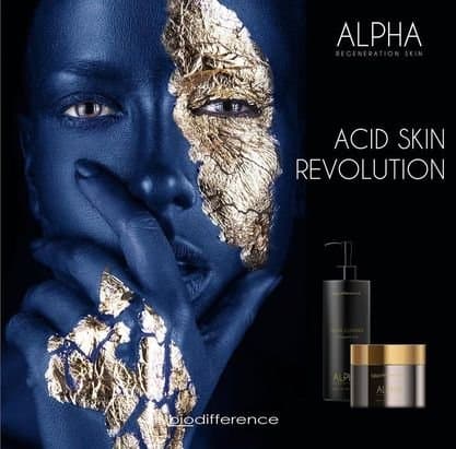 Alive Beauty - Hair Remove Laser Center - Immagine 2