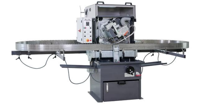 Alix srl - Immagine 1