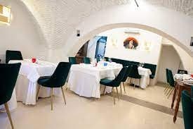 All' Hosteria del Pavone - Immagine 1