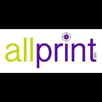 All Print - Immagine 2