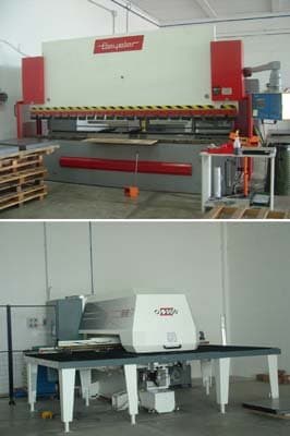 All Services - Immagine 1