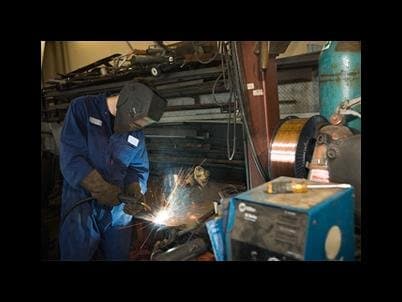 All Services - Immagine 2