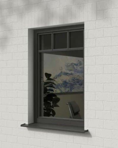 Allart Center - Immagine 2