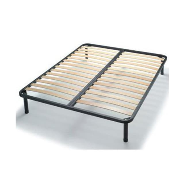 Allegretti Materassi - Immagine 1