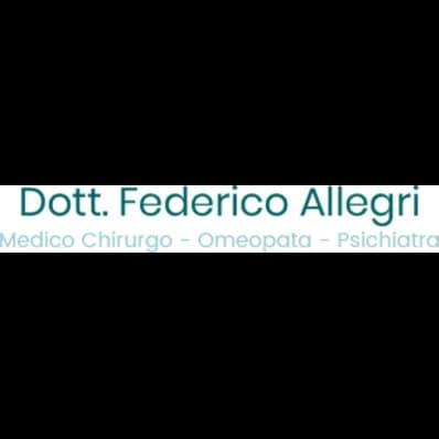 Allegri Dott. Federico - Immagine 1