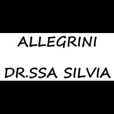 Allegrini Dr.ssa Silvia - Immagine 1