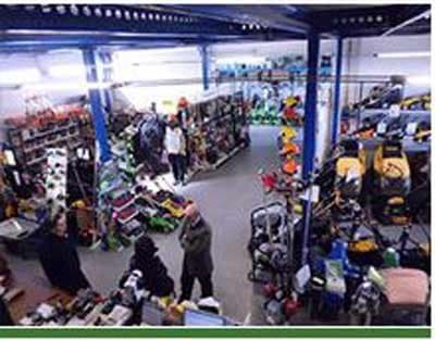 Allia Vincenzo - Immagine 1