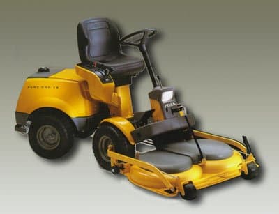 Allia Vincenzo - Immagine 2