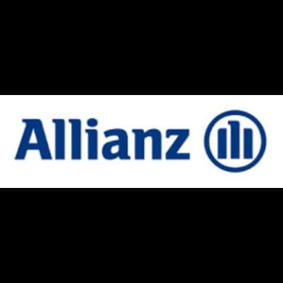 Allianz - Agente Piccolo Giovanni - Immagine 1