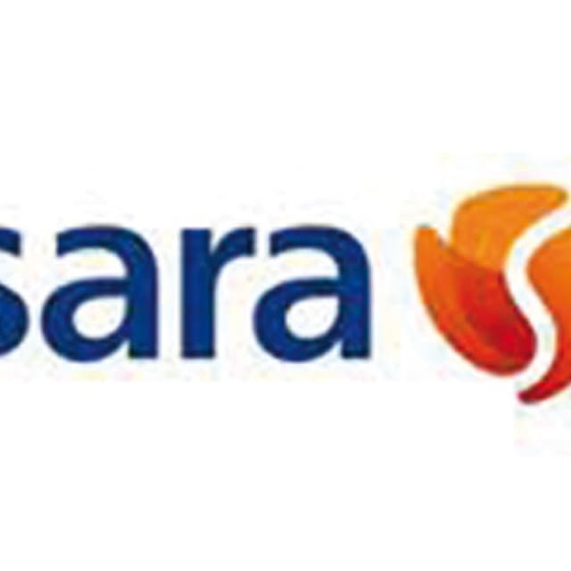 Allianz Assicurazioni - Immagine 1