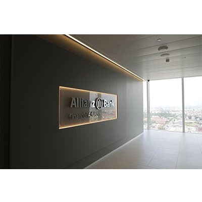 Allianz Bank 1point4u - Immagine 2
