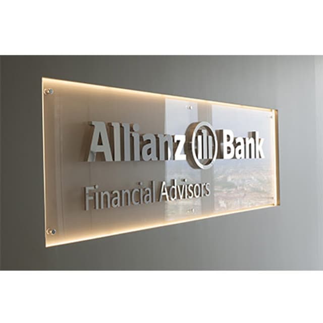 Allianz Bank 1point4u - Immagine 1