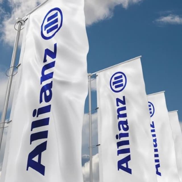 Allianz Casalecchio di Reno - Aster S.r.l. - Immagine 2