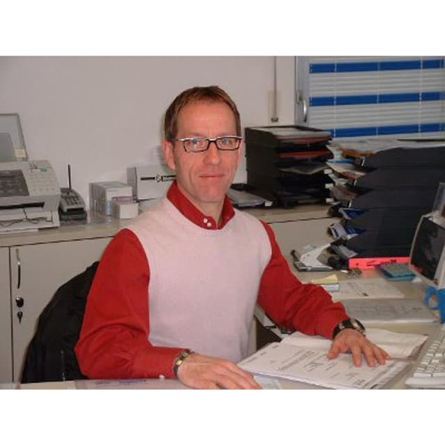 Allianz Merano - Assiplus S.n.c. - Immagine 1