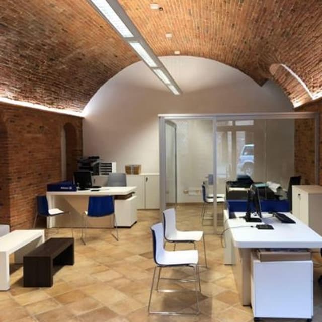 Allianz M.G.M. Assicurazioni di Gorello & C. - Immagine 1