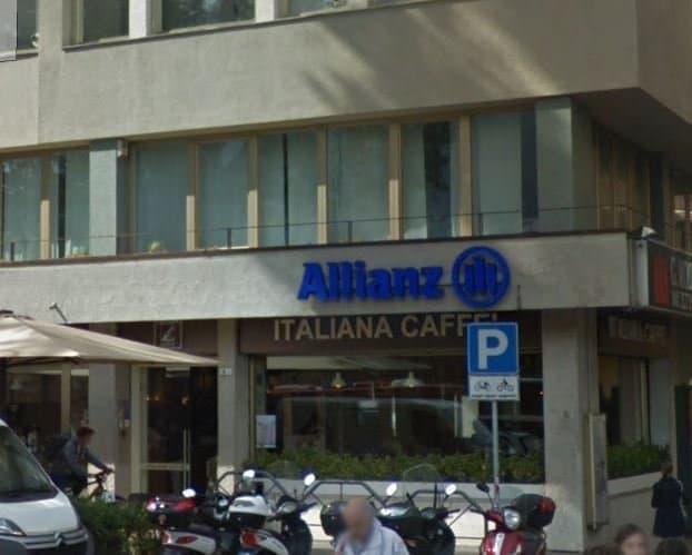 Allianz - R.C. Assicurazioni S.n.c. - Immagine 1
