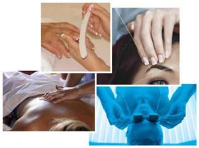 Allinio Tiziana Estetica - Dibi Milano - Immagine 1