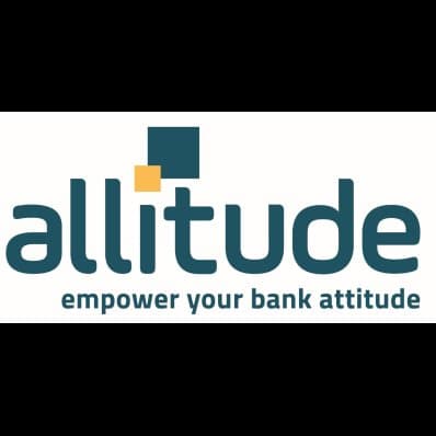 Allitude Spa - Immagine 1