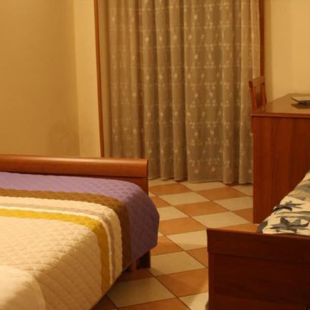 Alloggio Casa Hellen - Immagine 2