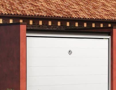 Alltec Snc - Immagine 1