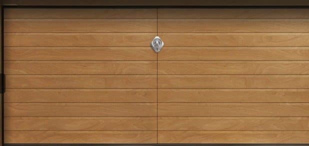 Alltec Snc - Immagine 2