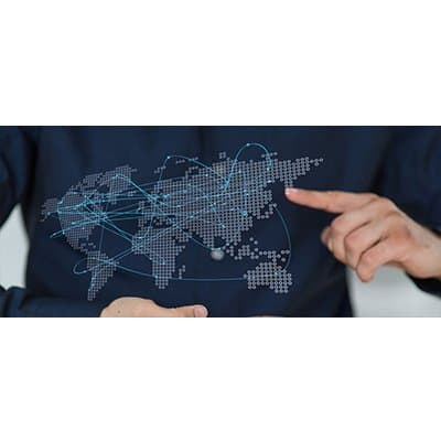 Alltrans Srl - Immagine 1