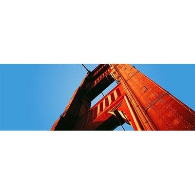 Alltrans Srl - Immagine 2