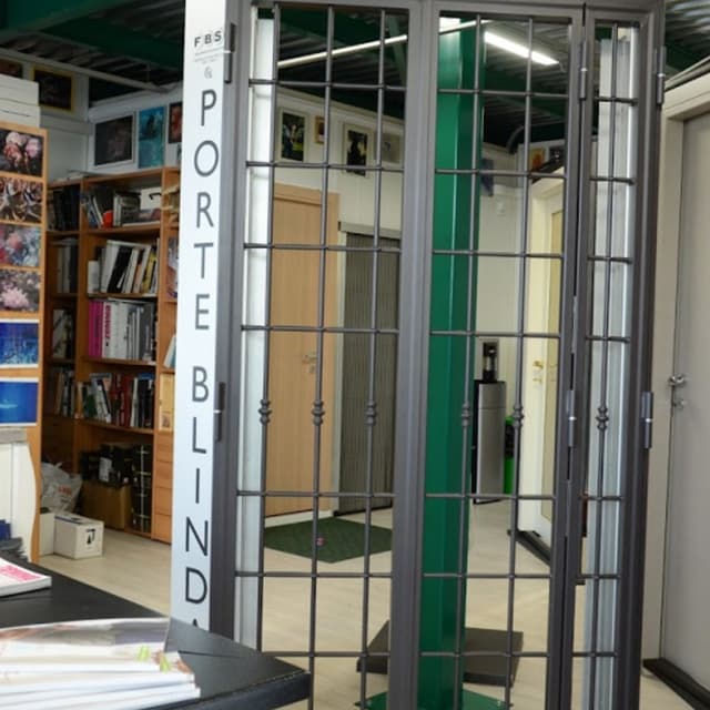 Allu-Fer Idea - Immagine 2