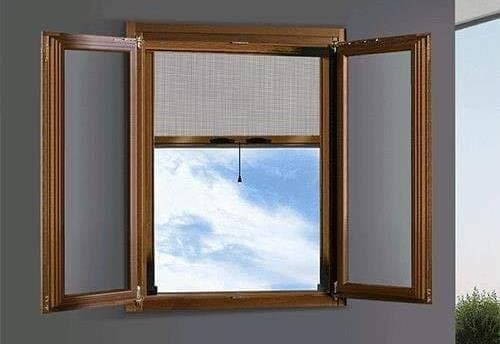 Allusystem S.r.l. - Immagine 1