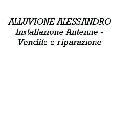 Alluvione Alessandro - Immagine 1
