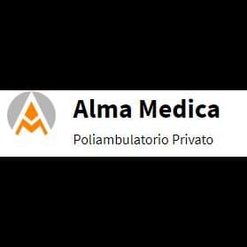 Alma Medica - Immagine 1