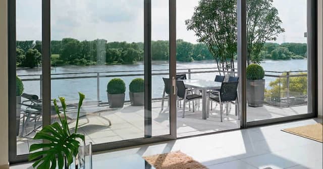 Alma S.a.s. - Immagine 1