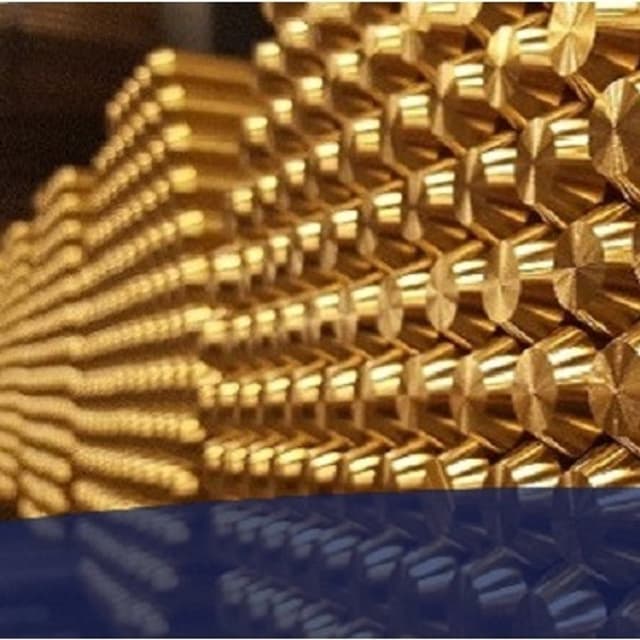 Almag Spa - Immagine 2