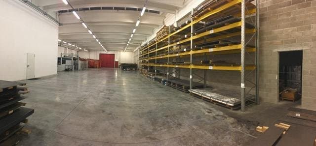 Almatec - Immagine 1