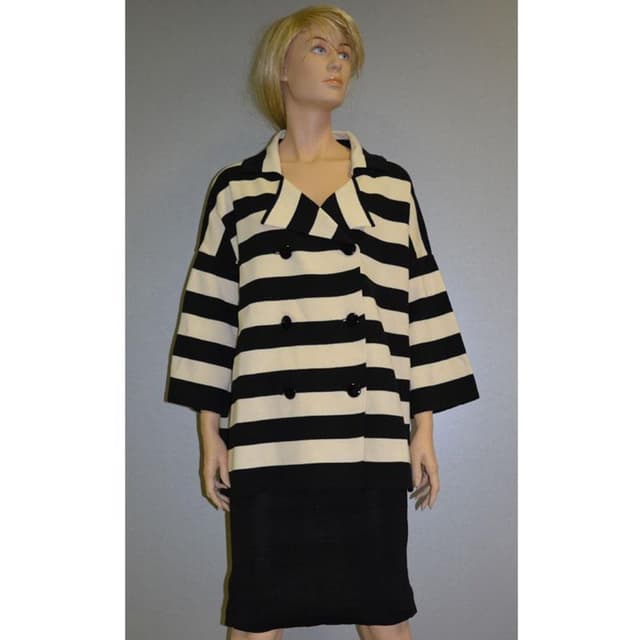 Almi srl - Immagine 2