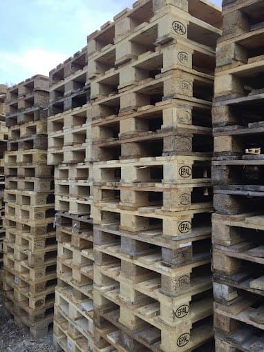 A.Logistica - Immagine 1