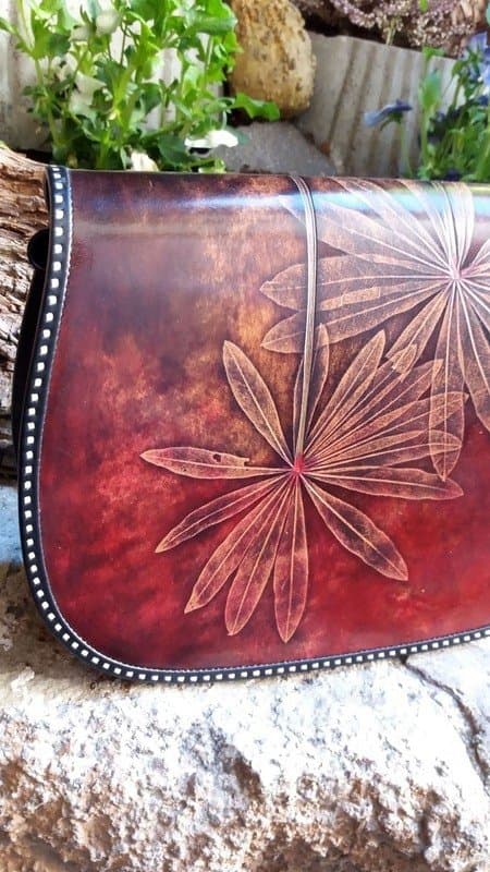 Alois Thaler Pelletteria - Immagine 1