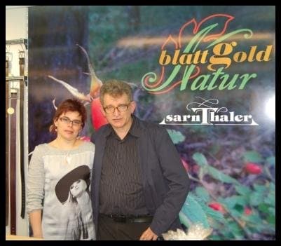 Alois Thaler Pelletteria - Immagine 2