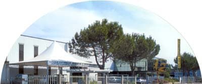 Alpasystem2 - Immagine 1