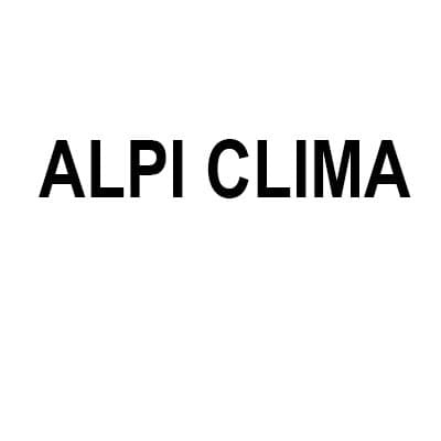 Alpi Clima srl - Immagine 1