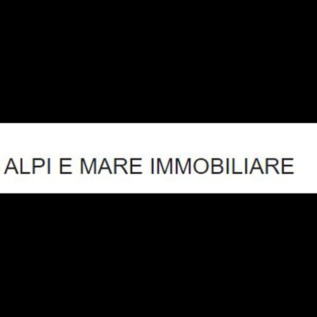 Alpi e Mare Immobiliare - Immagine 1