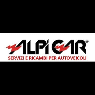 Alpicar - Immagine 1