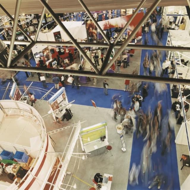 Alpico Attrezzature per Caseifici - Immagine 1