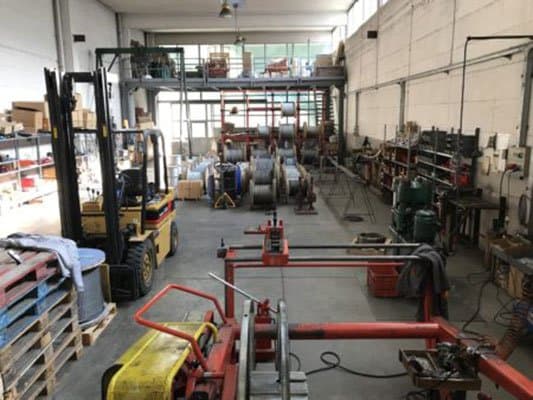 Alpifuni - Immagine 1