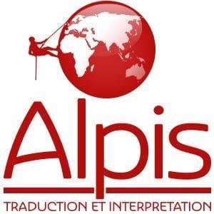 ALPIS Traduzione e Interpretazione - Immagine 2